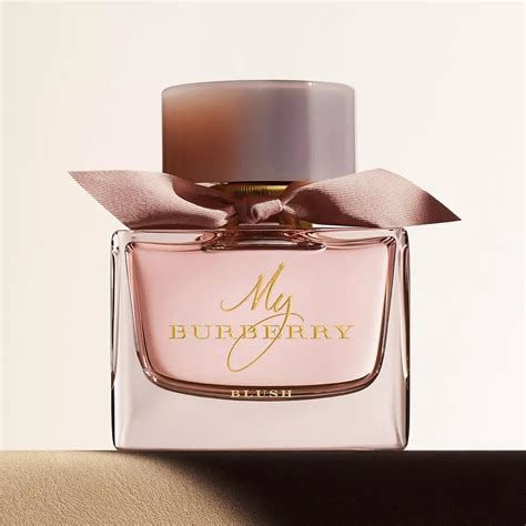 burberry besz|burberry her fragrance.